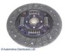 KIA 410023810 Clutch Disc